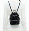 kate spade natalia crushed velvet