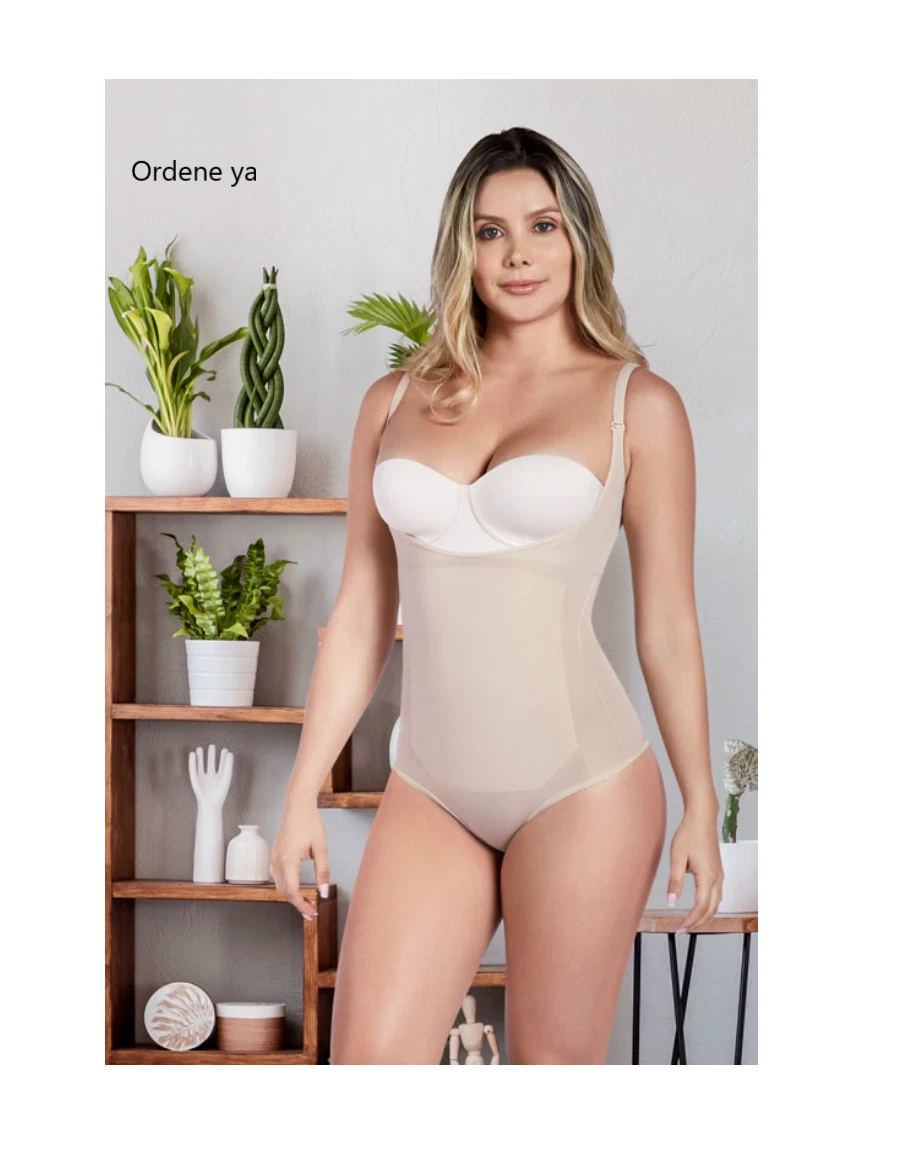 Thermal top body wear