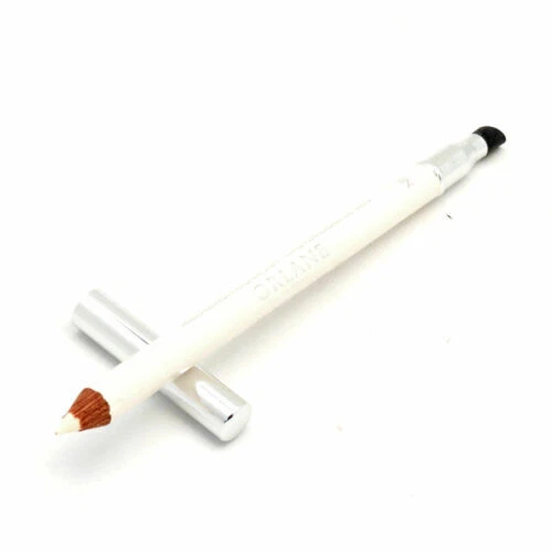 Productos delineadores de ojos para lápiz Orlane