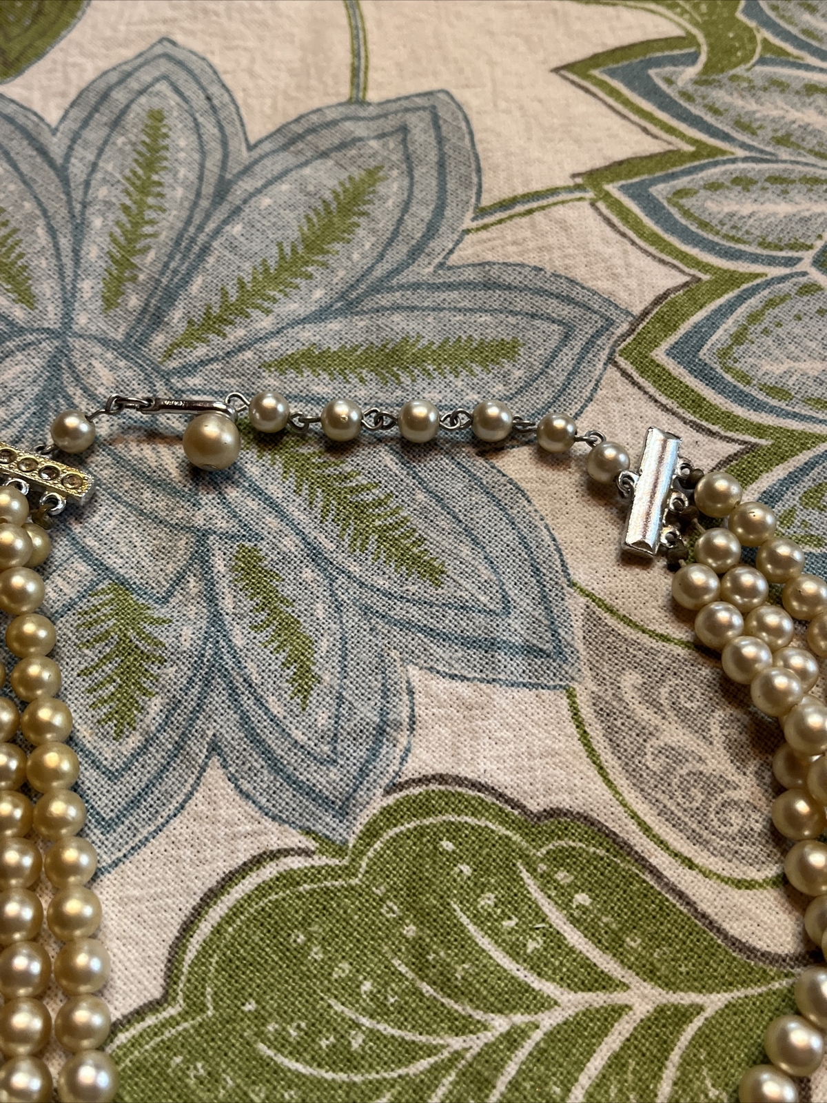 Photo 3/8