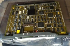 NORTEL Avaya NTDK97AD Succession 3 Option 11c-Mini MSC Card with Security Device