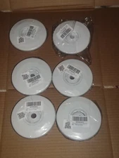 SPA Jet Nozzle Replacement Parts Draining Pool Return 2" 6-pack