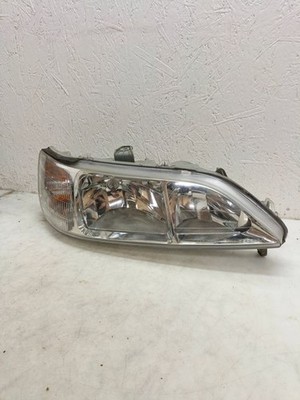 Honda Accord 2000 Rechts Scheinwerfer 082171129RM KEG20379