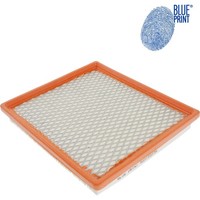 Blue Print ADA102236 Luftfilter FüR Chrysler Grand Voyager Sebring Rt Js