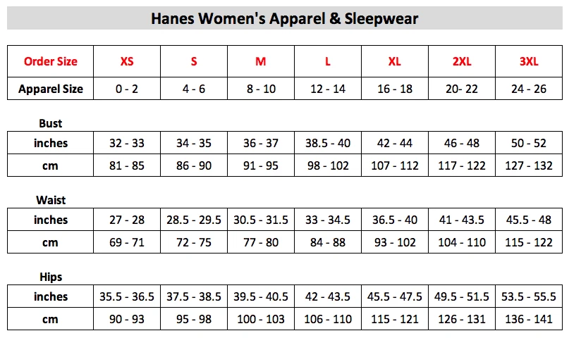 Pantalones deportivos de lana Hanes ComfortSoft EcoSmart para mujer pierna inferior abierta S-XL Foto 4 de 4