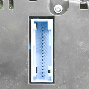 VW PASSAT Variant B7 365 Kombiinstrument 3AA920970A 1.6 Diesel 77kw 2011 2628531