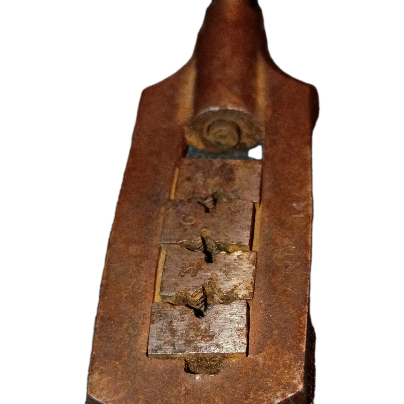 Foto 20 di 22