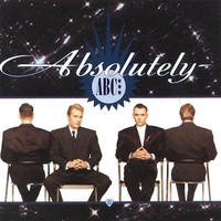 ABC - Absolutely - CD - K2Z