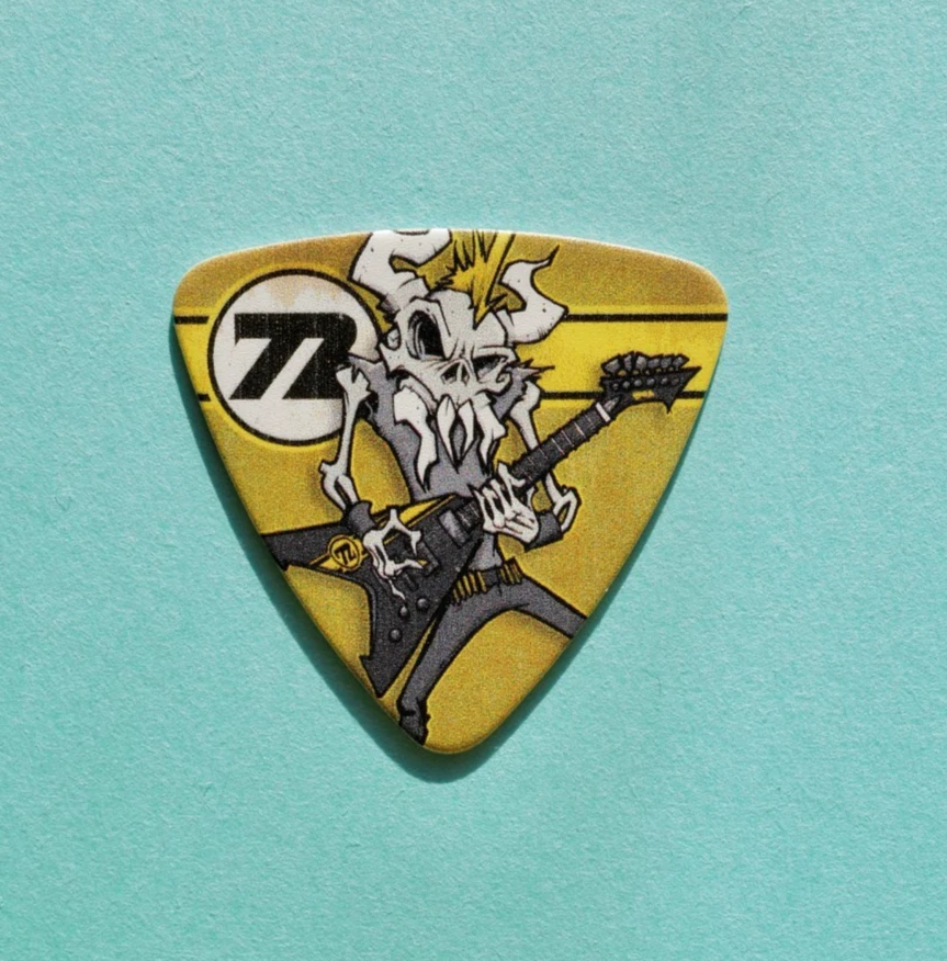 Other Metallica Memorabilia for sale | eBay