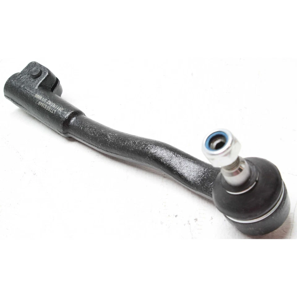 Комплект торцов анкерного стержня для 1995-2001 BMW 740i 740iL передний левый и правый наружный - Изображение 3 из 4