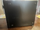 Dell Inspiron 560s SFF — photo 6