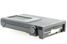 Polaroid Film Magazine Instant Magazine Back for Mamiya 645 Super