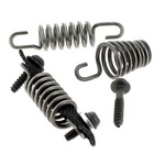 Kit ressorts 545006036, 530059668 5450060-36 - tronconneuse