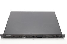 Panamax M4315-PRO BlueBolt Compatible 8 Outlet Power Conditioner - Grade D