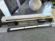 Ai Blade Coral Grow 30 Inch LED light reef
