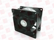 AMETEK SU2A5 / SU2A5 (USED)