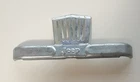 Vintage Tonka Toy JEEP Truck Grill & Bumper