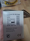 Bild 4 von 4