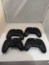 Razer Wolverine V3 Pro Gaming Controller Lot ...