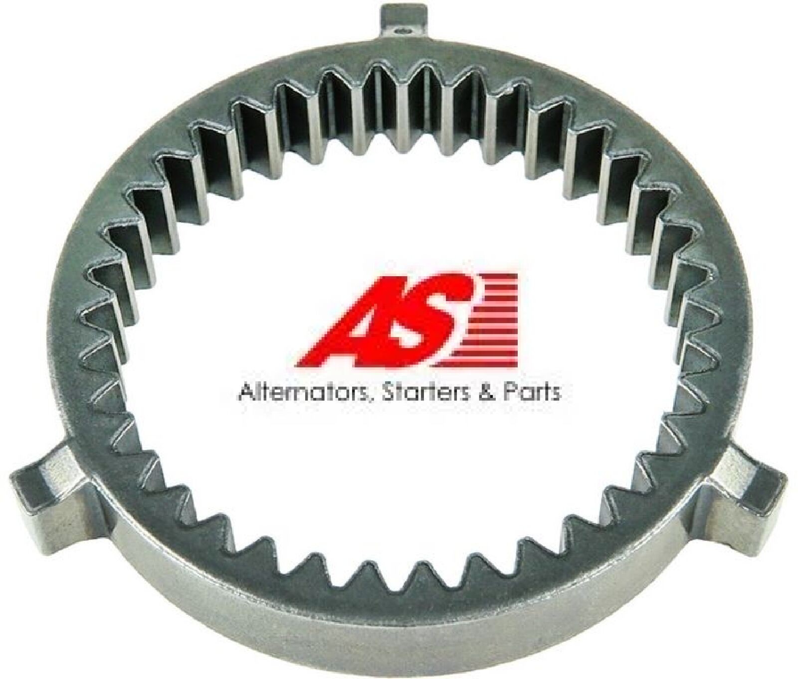 AS-PL SG0080S Reparatursatz für Starter - Bild 2