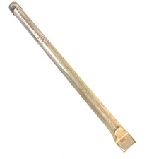1930s Ludwig & Ludwig Song Whistle Whistle Music 12" Musical Instrument