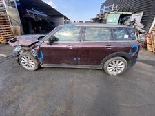 Porte arrière et accessoires Mini MINI CLUBMAN