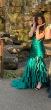 sherri hill prom dress size 6