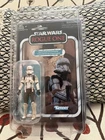 2020 Star Wars Vintage Collection - VC148 Imperial Assault Tank Commander