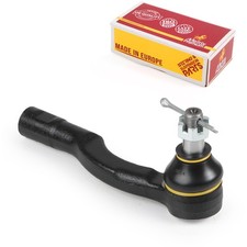 Front Right Outer Tie Rod End For 15-19 Subaru Legacy 15-19 Outback Wrx Sti Front Right Outer Tie Rod End For 15-19 Subaru Legacy 15-19 Outback Wrx Sti