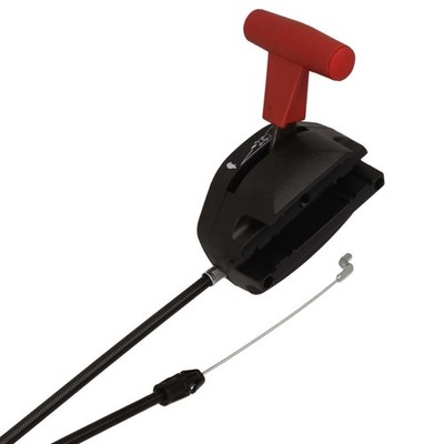 Original Hayter Speed Change Kabel - 412002