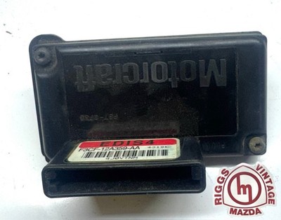 FORD Ignition Control Module EDIS4