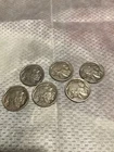 buffalo nickels lot Lot I’d 6.