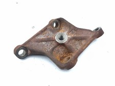Moteur Mitsubishi 3000