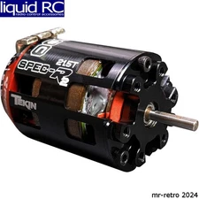 Tekin TT2689P SPEC-R2 21.5T GEN4 PRO brushless Motor