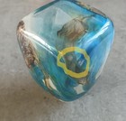 Bild 8 von 12