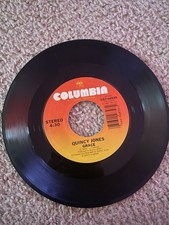 African Single Vinyl Records for sale | eBay