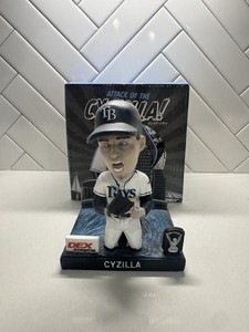 Blake Snell Bobblehead | eBay