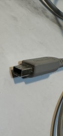 Nintendo 3DS XL Mario & Luigi Dream Team Silver Handheld System Tested Working