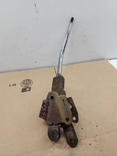 Hurst Competition Plus 4 Speed Manual Shifter 3216274 0940841A Core