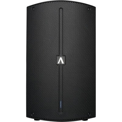 Avante A10 10'' Speaker Active Speaker
