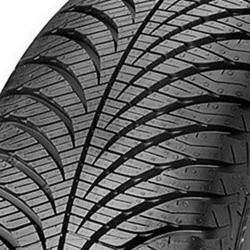 175/70 R14 84T Pneu 4 saisons GOODYEAR Vector 4Seasons Gen-2 - Photo 2/4