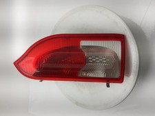 VAUXHALL INSIGNIA Tail Light Rear Lamp O/S 2008-2015 5 Door Estate RH 13282375