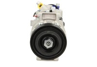 BV PSH Kompressor Klimaanlage Klimakompressor FüR VW Transporter VI Bus 2.0 TDI