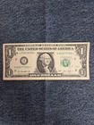 Unusual Star Bank Note — photo 9