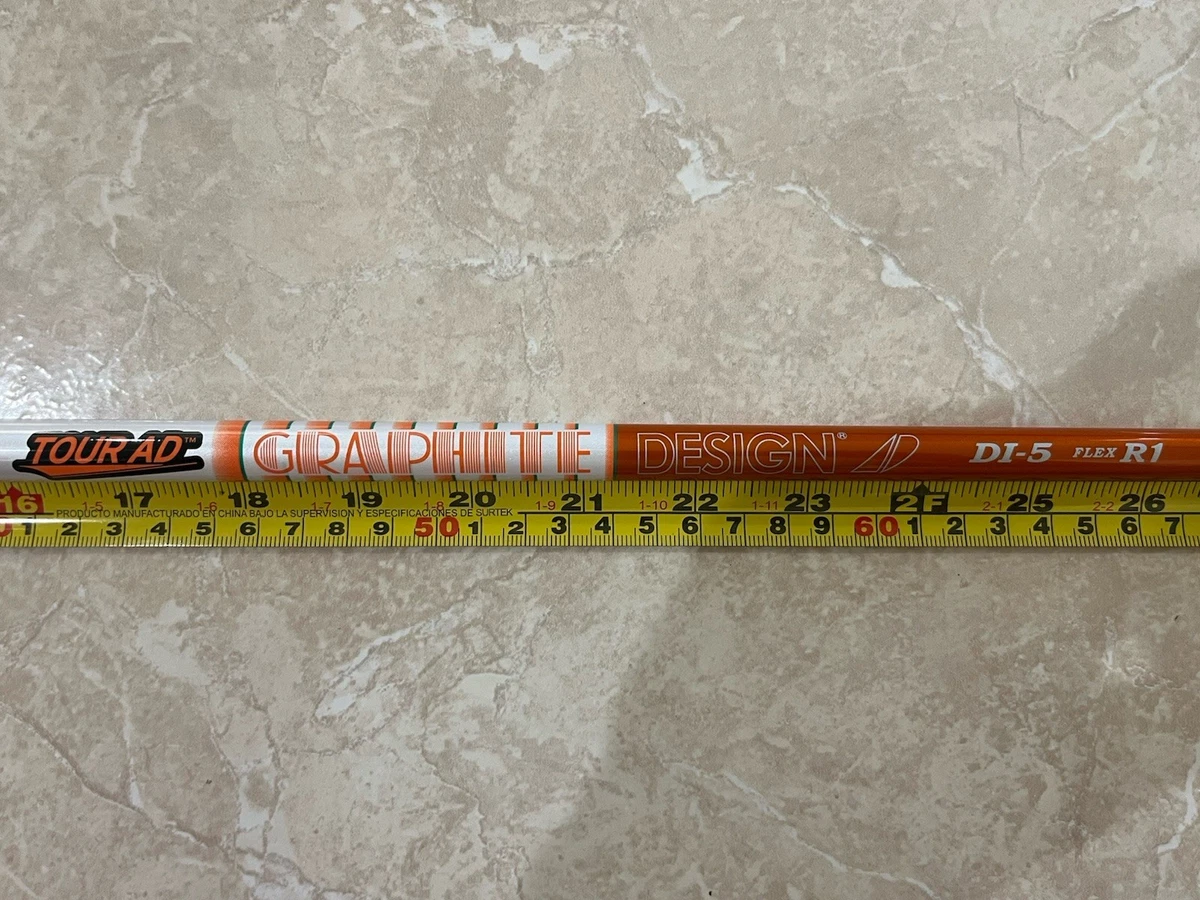 Tour Ad Di 5 for sale | eBay