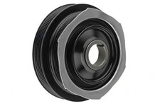 Poulies diverses Mazda MX6