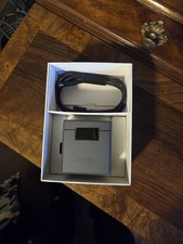 Anker 3-in-1 Cube with MagSafe 3 in 1 Charging Cube - Gray AKY1811JA1