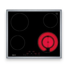 Neff N 70 T16SDF9R0