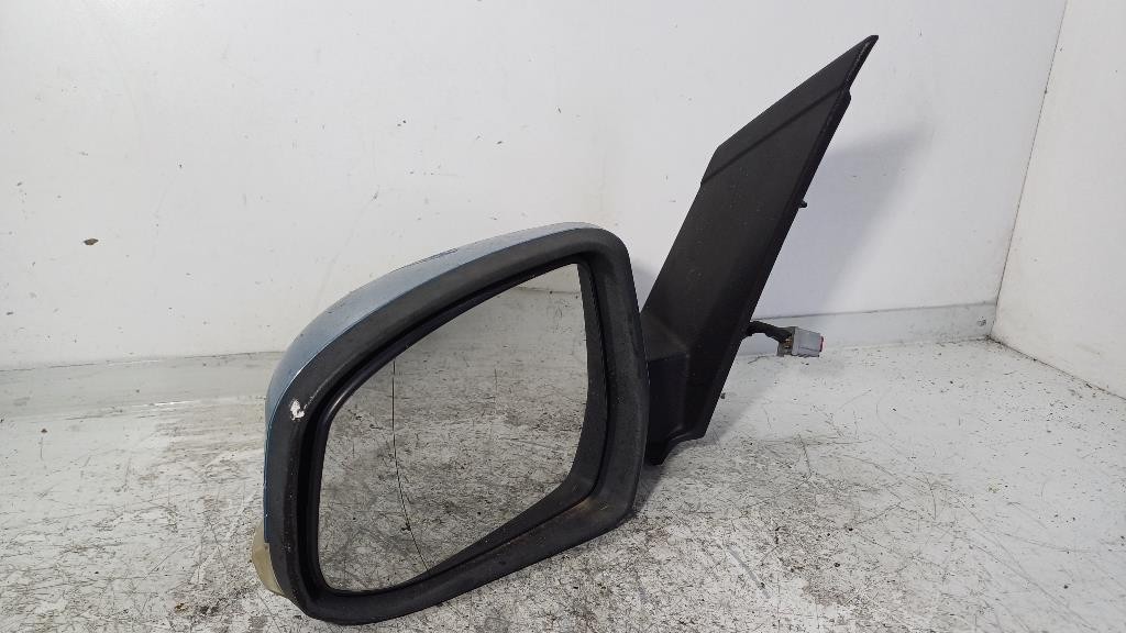 SPECCHIETTO RETROVISORE SINISTRO PER FORD Focus Berlina 4° Serie 1728324 HHDA