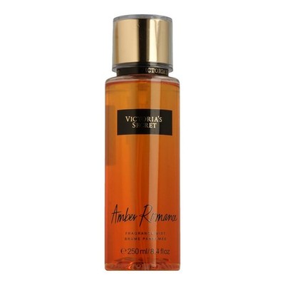Victoria's Secret - Amber Romance Fragance Mist 250ml
